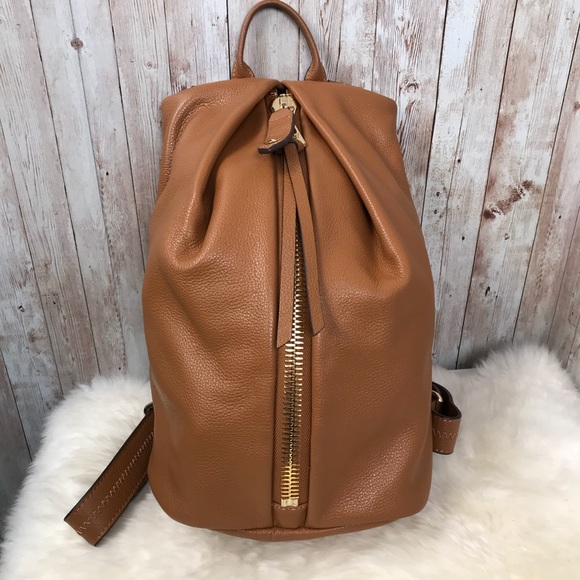 aimee kestenberg backpack purse